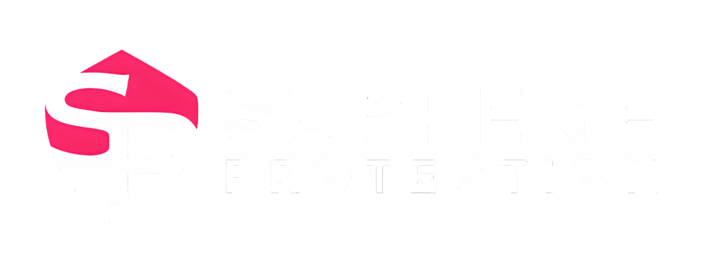 Supreme Protection