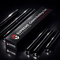 SPF Nano Ceramic Building Tint – 1.5m x 1m (Per Piece)