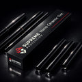 SPF Nano Ceramic Tint – 1.5 x 1m (Per Piece) ( With Installation )